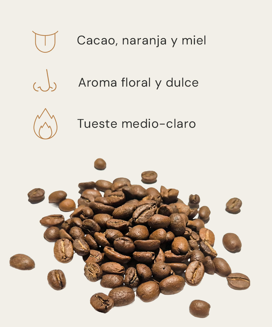Imagen de diapositiva