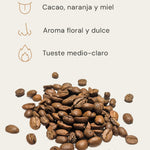 Imagen de diapositiva