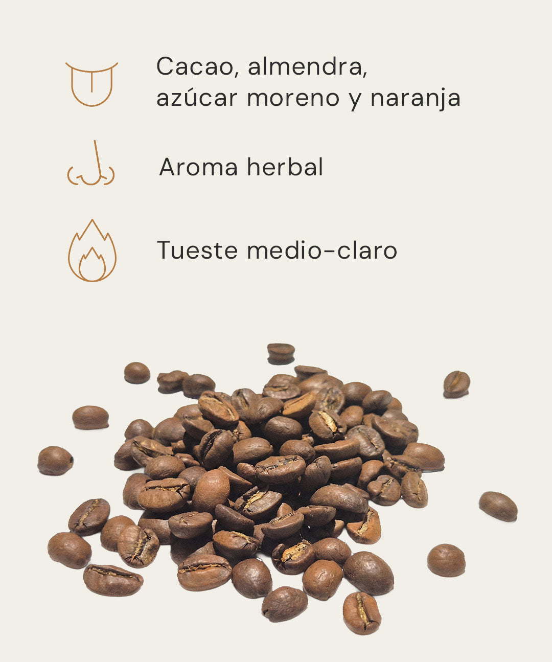 Imagen de diapositiva