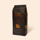 Café Black Blend Natural 1 kg molido