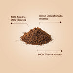 Imagen de diapositiva