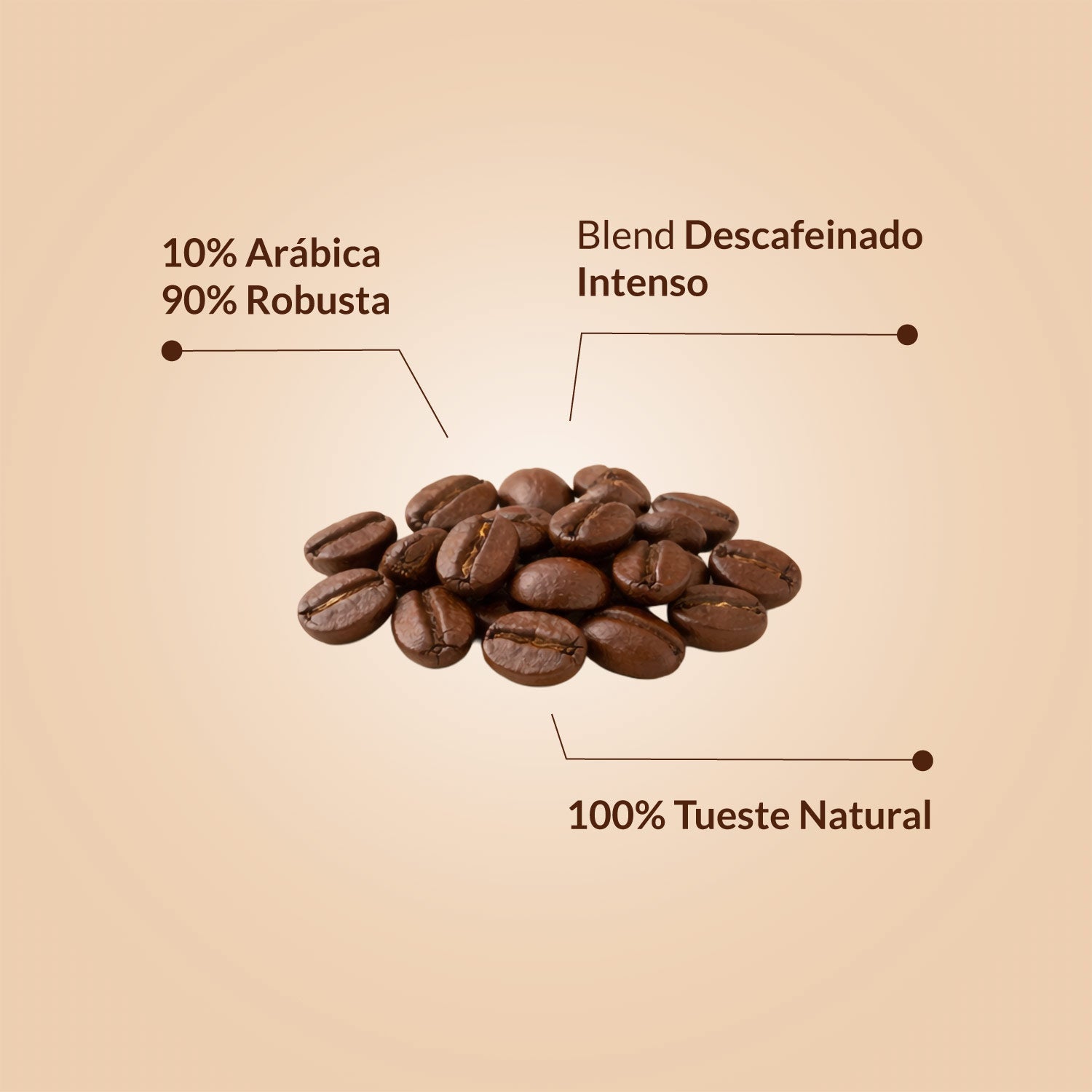 Imagen de diapositiva