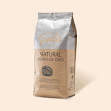 Café Blend Natural Grano de Oro 1 kg molido