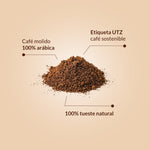 Imagen de diapositiva
