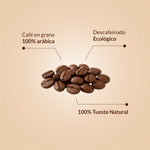 Imagen de diapositiva