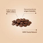 Imagen de diapositiva