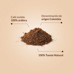 Imagen de diapositiva