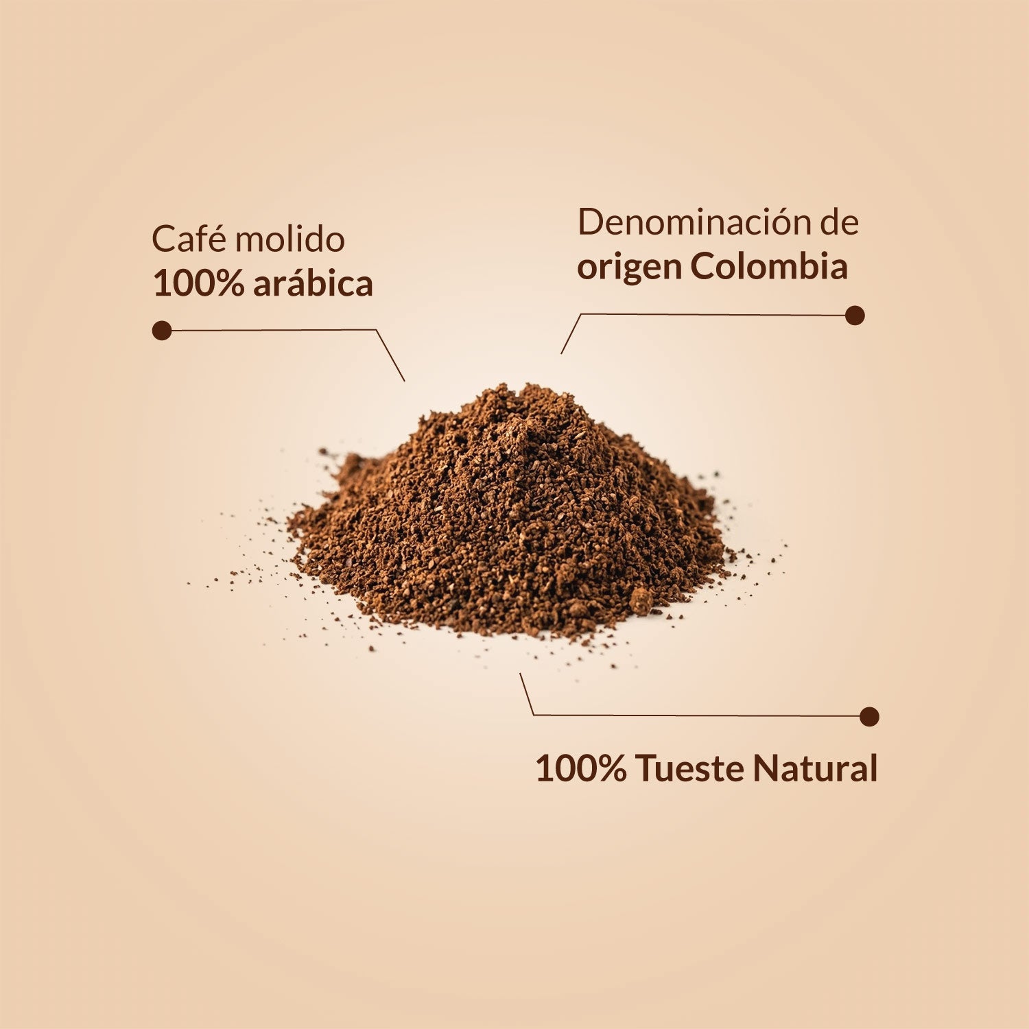 Imagen de diapositiva