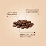Imagen de diapositiva