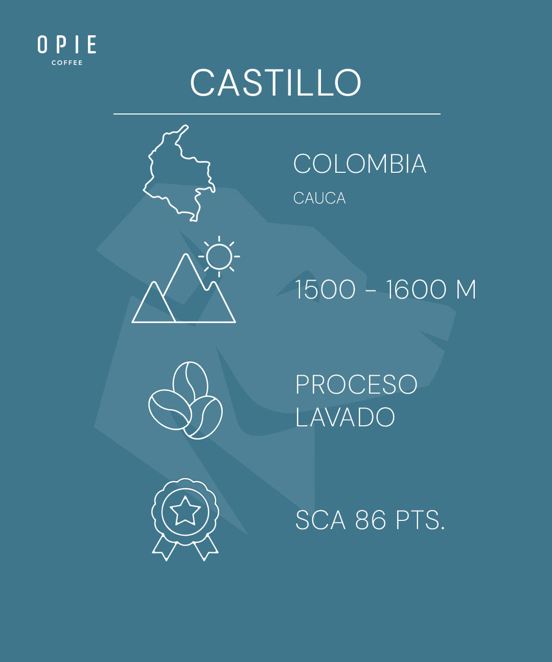 Imagen de diapositiva