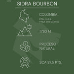 Imagen de diapositiva