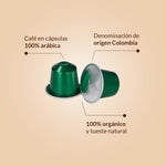 Imagen de diapositiva