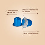 Imagen de diapositiva