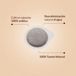 Imagen de diapositiva