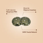 Imagen de diapositiva