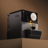 Cafetera Cecotec Cremmaet Cube Superautomática