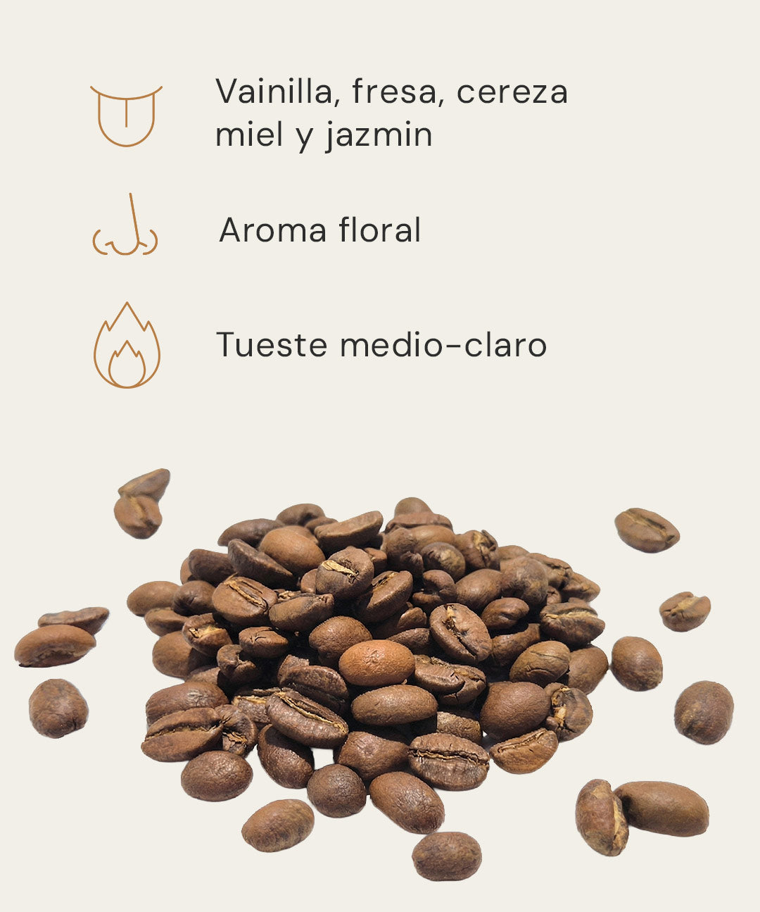 Imagen de diapositiva