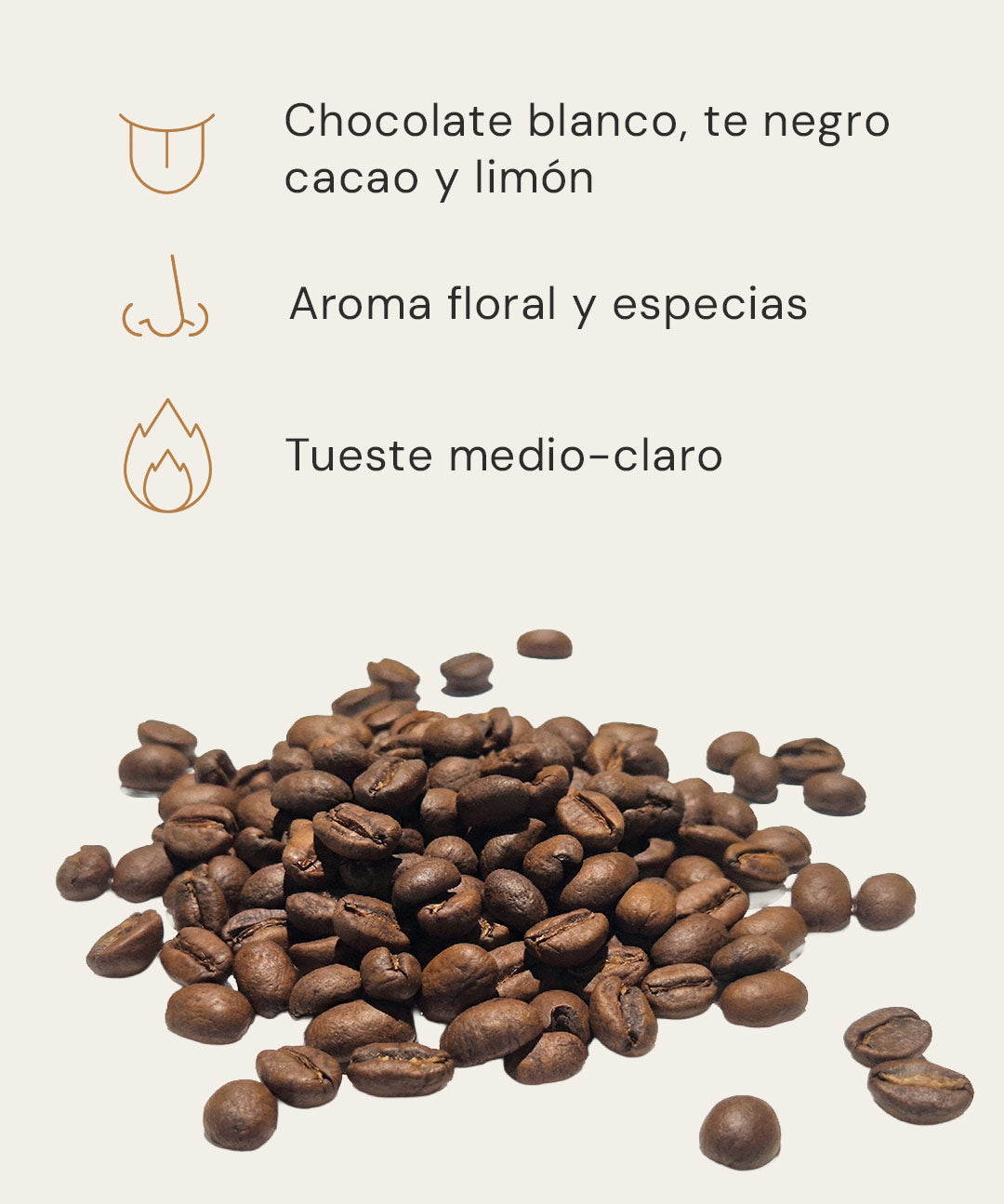 Imagen de diapositiva