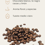 Imagen de diapositiva