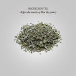 Imagen de diapositiva