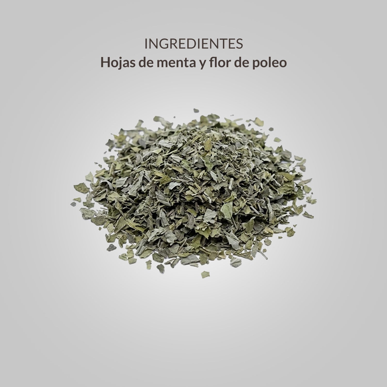 Imagen de diapositiva