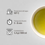 Imagen de diapositiva