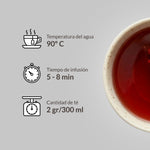 Imagen de diapositiva