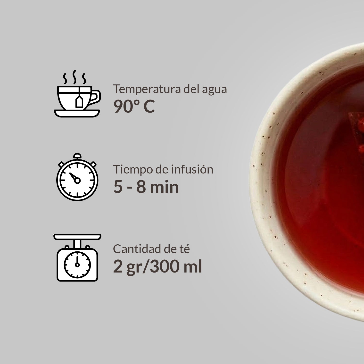 Imagen de diapositiva