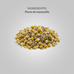 Imagen de diapositiva