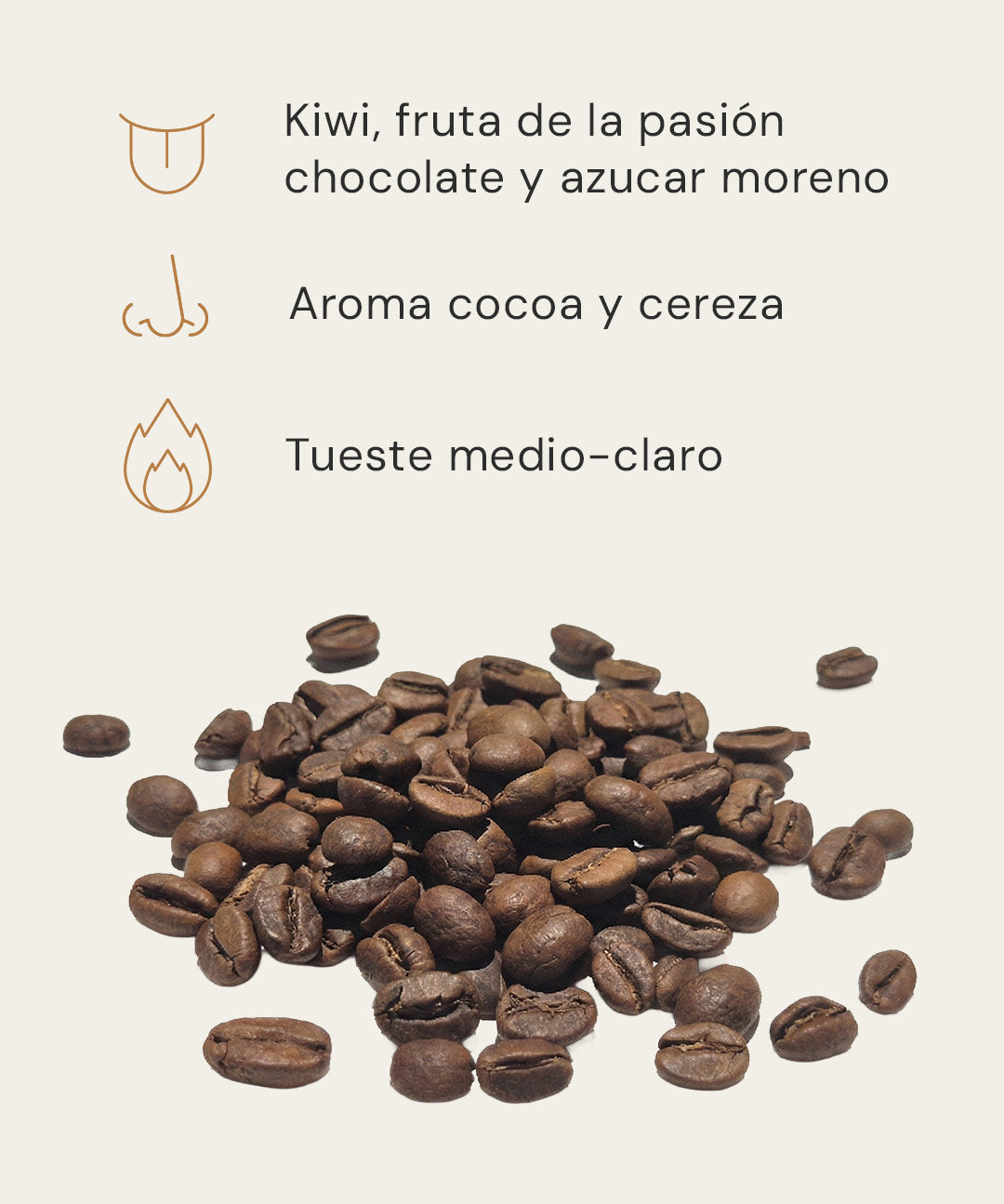 Imagen de diapositiva