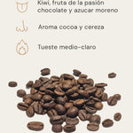 Imagen de diapositiva