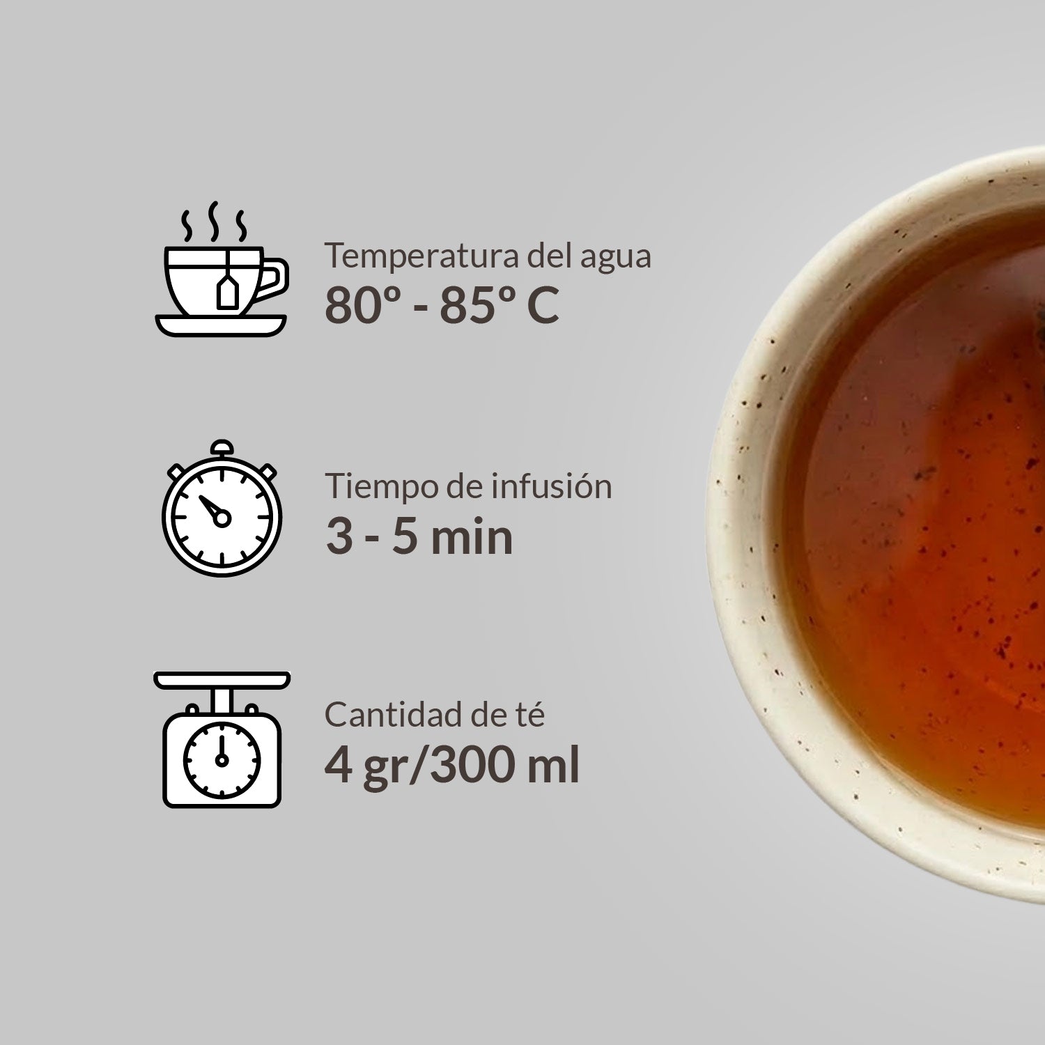 Imagen de diapositiva