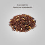 Imagen de diapositiva