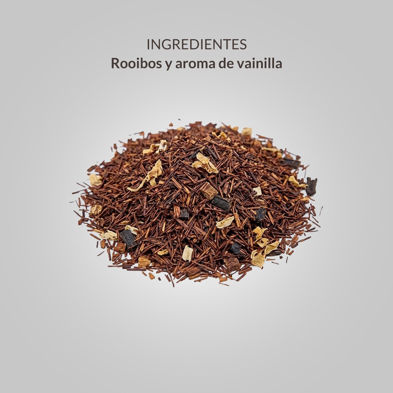 Imagen de diapositiva