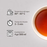 Imagen de diapositiva