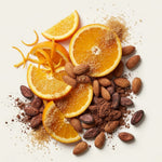 Imagen de diapositiva