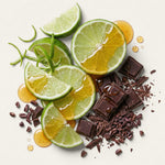Imagen de diapositiva