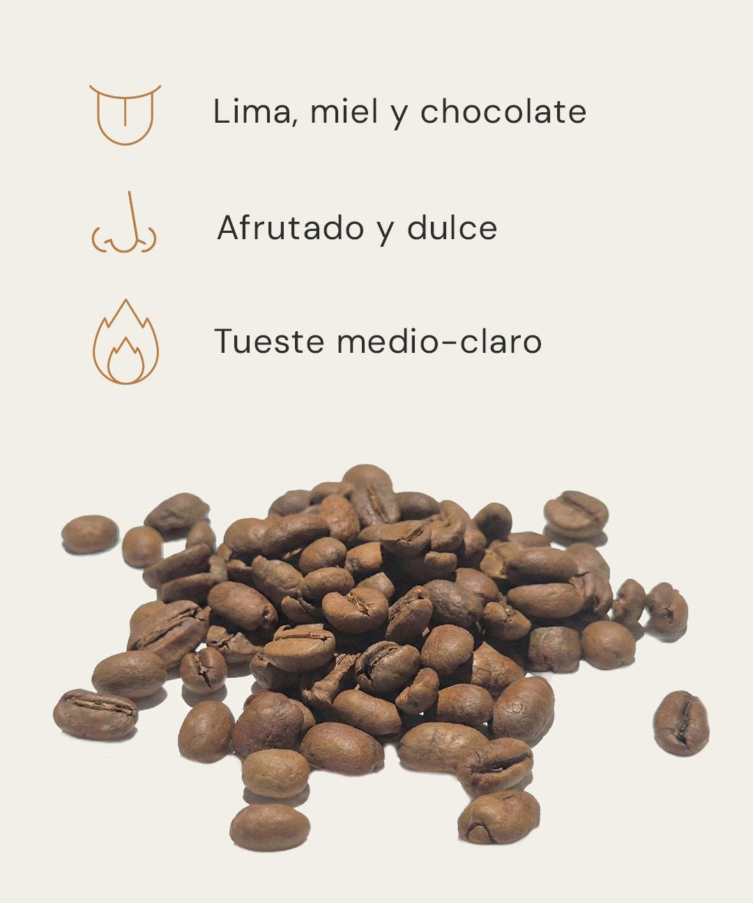 Imagen de diapositiva