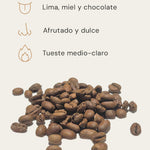 Imagen de diapositiva