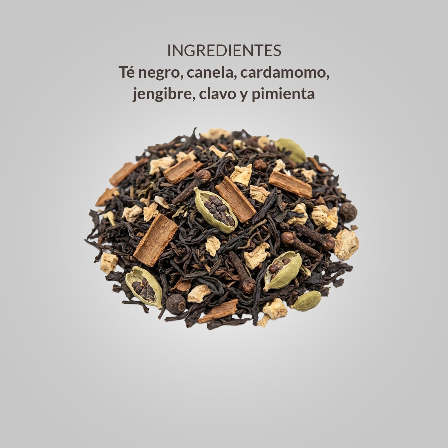 Imagen de diapositiva