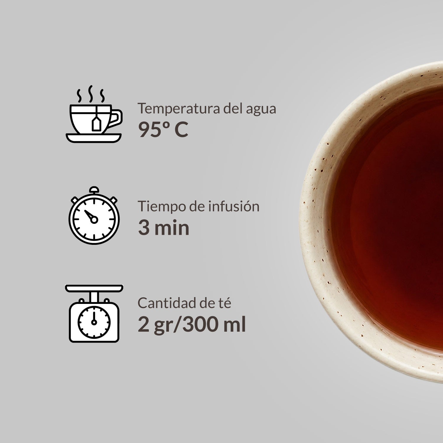 Imagen de diapositiva
