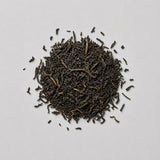 Té Negro English Breakfast 100 uds