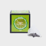 Té Negro Orgánico Earl Grey 15 uds