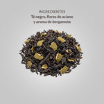 Imagen de diapositiva
