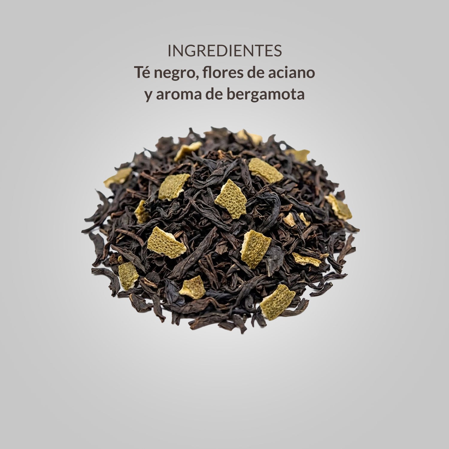 Imagen de diapositiva
