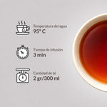 Imagen de diapositiva