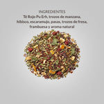 Imagen de diapositiva
