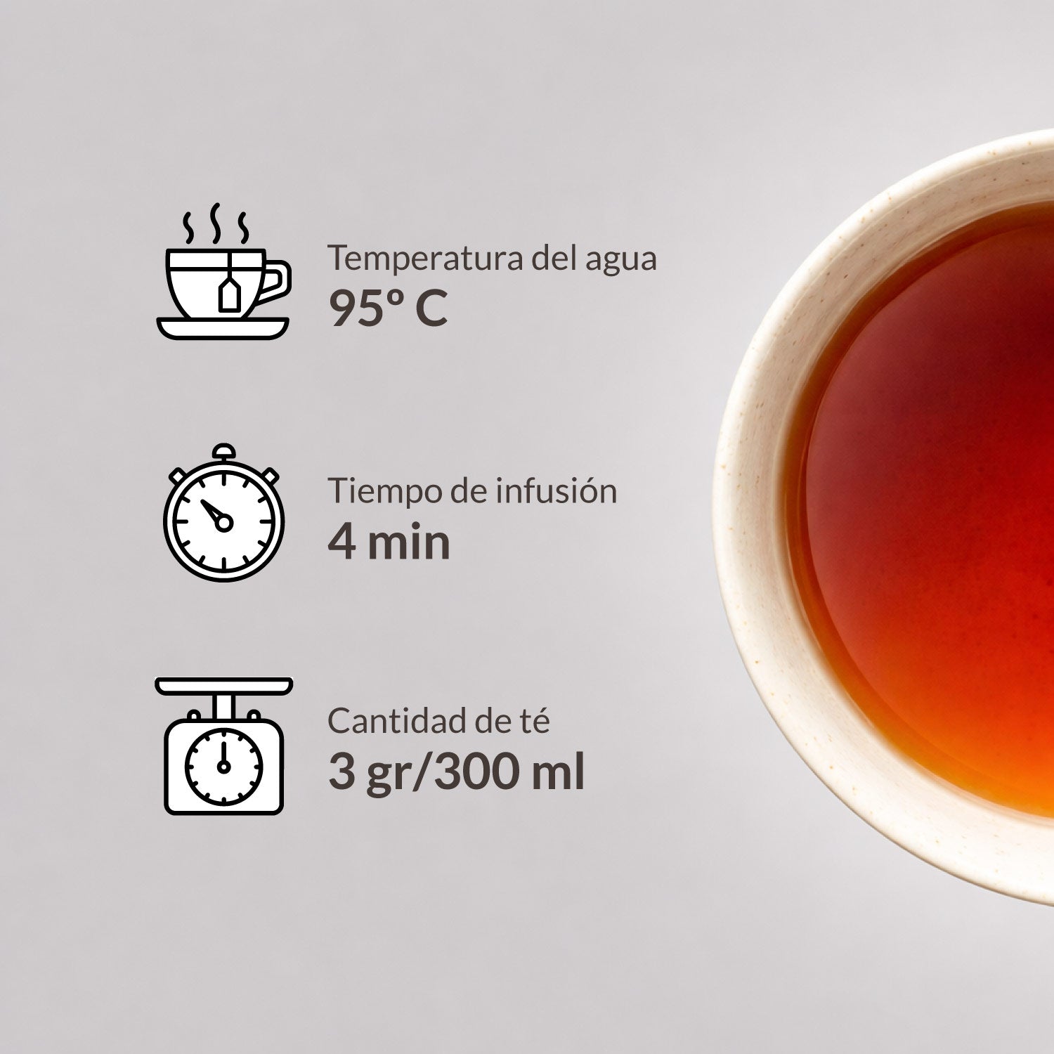 Imagen de diapositiva
