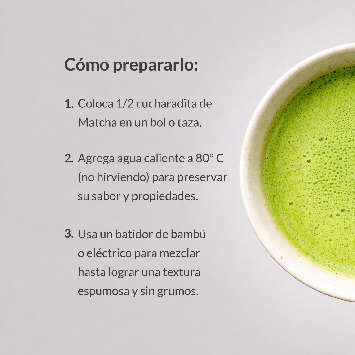 Imagen de diapositiva