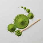 Imagen de diapositiva